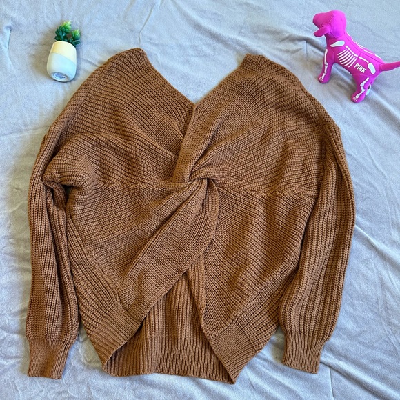 Sweater SHEIN - Picture 1 of 2